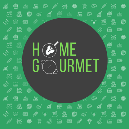 [SPECIAL] AU Wagyu Karubi Shabu (200g)