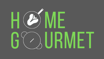 Canadian Duroc Pork Mince [500g]